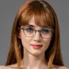 Generator obrazów pornograficznych z wykorzystaniem sztucznej inteligencji