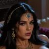 مولد الصور الإباحية بالذكاء الاصطناعي