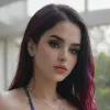 Generator obrazów pornograficznych z wykorzystaniem sztucznej inteligencji