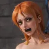 AI porn pic generator
