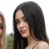 gerador de fotos pornô com IA