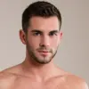 Generator obrazów pornograficznych z wykorzystaniem sztucznej inteligencji
