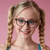 генератор порно-изображений на ИИ