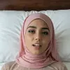 مولد الصور الإباحية بالذكاء الاصطناعي