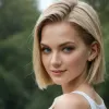 Generator obrazów pornograficznych z wykorzystaniem sztucznej inteligencji