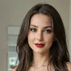 генератор порно-изображений на ИИ