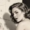 Generator obrazów pornograficznych z wykorzystaniem sztucznej inteligencji
