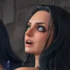 gerador de imagens pornô com IA
