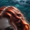 Generator obrazów pornograficznych z wykorzystaniem sztucznej inteligencji