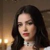 مولد الصور الإباحية بالذكاء الاصطناعي