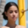 AI 포르노 사진 생성기