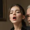 KI-Pornobildchen-Generator