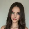 Generator obrazów pornograficznych z wykorzystaniem sztucznej inteligencji