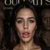 Generator obrazów pornograficznych z wykorzystaniem sztucznej inteligencji
