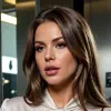 Generator obrazów pornograficznych z wykorzystaniem sztucznej inteligencji