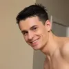 gerador de imagens pornô com IA