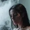 KI-Pornobildchen-Generator