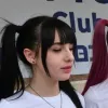 generatore di foto porno IA