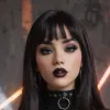 gerador de imagens pornô com IA