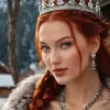 генератор порно-изображений на ИИ