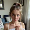 generatore di foto porno IA