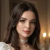 مولد الصور الإباحية بالذكاء الاصطناعي