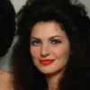 générateur de photos porno IA