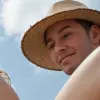 generador de fotos porno con IA
