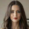 генератор порно-изображений на ИИ
