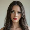 генератор порно-изображений на ИИ