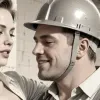 AI porn pic generator