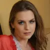 Generator obrazów pornograficznych z wykorzystaniem sztucznej inteligencji