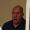 generatore di foto porno IA