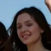 generatore di foto porno IA