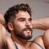 generador de imágenes porno con IA