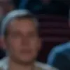 generatore di foto porno IA
