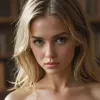 generador de imágenes porno con IA