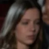 generatore di foto porno IA
