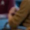 AI色情照片產生器
