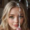 مولد الصور الإباحية بالذكاء الاصطناعي
