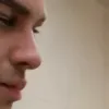 gerador de fotos pornô com IA