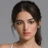 générateur de photos porno IA