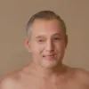 générateur de photos porno IA