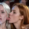 generador de imágenes porno con IA