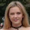 gerador de fotos pornô com IA