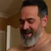 مولد الصور الإباحية بالذكاء الاصطناعي
