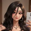 generador de imágenes porno con IA