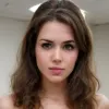 AI porn pic generator
