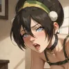 generador de imágenes porno con IA