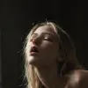 Generator obrazów pornograficznych z wykorzystaniem sztucznej inteligencji